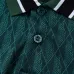 LACOSTE Tracksuits for MEN #B61148