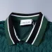 LACOSTE Tracksuits for MEN #B61148