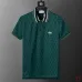 LACOSTE Tracksuits for MEN #B61148