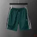 LACOSTE Tracksuits for MEN #B61148