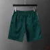 LACOSTE Tracksuits for MEN #B61148