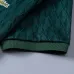 LACOSTE Tracksuits for MEN #B61148