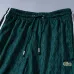 LACOSTE Tracksuits for MEN #B61148