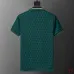 LACOSTE Tracksuits for MEN #B61148
