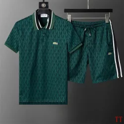 LACOSTE Tracksuits for MEN #B61148