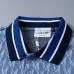 LACOSTE Tracksuits for MEN #B61149
