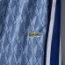 LACOSTE Tracksuits for MEN #B61149