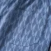 LACOSTE Tracksuits for MEN #B61149