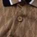 LACOSTE Tracksuits for MEN #B61150