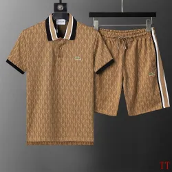LACOSTE Tracksuits for MEN #B61150