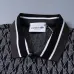 LACOSTE Tracksuits for MEN #B61151