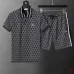 LACOSTE Tracksuits for MEN #B61151