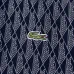LACOSTE Tracksuits for MEN #B61152