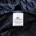 LACOSTE Tracksuits for MEN #B61152