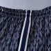 LACOSTE Tracksuits for MEN #B61152