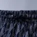 LACOSTE Tracksuits for MEN #B61152