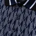 LACOSTE Tracksuits for MEN #B61152
