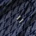 LACOSTE Tracksuits for MEN #B61152