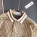LACOSTE Tracksuits for MEN #B61266