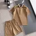 LACOSTE Tracksuits for MEN #B61267