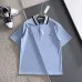 LACOSTE Tracksuits for MEN #B61268