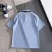 LACOSTE Tracksuits for MEN #B61268