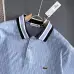 LACOSTE Tracksuits for MEN #B61268