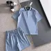 LACOSTE Tracksuits for MEN #B61268