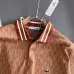 LACOSTE Tracksuits for MEN #B61269