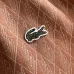 LACOSTE Tracksuits for MEN #B61269