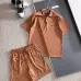 LACOSTE Tracksuits for MEN #B61269
