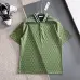 LACOSTE Tracksuits for MEN #B61270