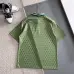 LACOSTE Tracksuits for MEN #B61270