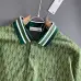 LACOSTE Tracksuits for MEN #B61270