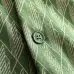 LACOSTE Tracksuits for MEN #B61270