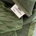 LACOSTE Tracksuits for MEN #B61270