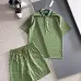 LACOSTE Tracksuits for MEN #B61270