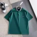 LACOSTE Tracksuits for MEN #B61271