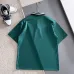 LACOSTE Tracksuits for MEN #B61271