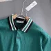 LACOSTE Tracksuits for MEN #B61271