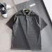 LACOSTE Tracksuits for MEN #B61272