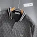 LACOSTE Tracksuits for MEN #B61272