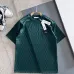 LACOSTE Tracksuits for MEN #B61280