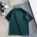 LACOSTE Tracksuits for MEN #B61280
