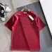 LACOSTE Tracksuits for MEN #B61281