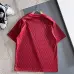 LACOSTE Tracksuits for MEN #B61281