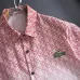 LACOSTE Tracksuits for MEN #B61300