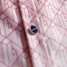 LACOSTE Tracksuits for MEN #B61300
