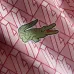 LACOSTE Tracksuits for MEN #B61300