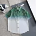 LACOSTE Tracksuits for MEN #B61304